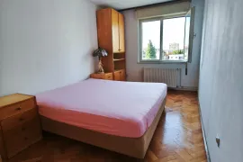 Stan u Puli, Pula, Διαμέρισμα