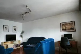 Stan u Puli, Pula, Διαμέρισμα