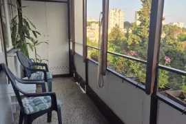 Stan u Puli, Pula, Διαμέρισμα