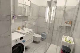 قائمة بيانات_حقول+افتراضي+عنوان, Novigrad, شقة