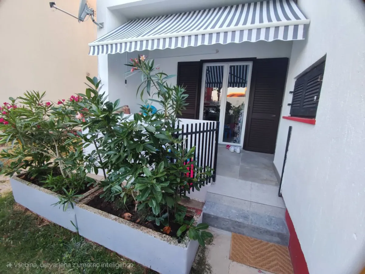 قائمة بيانات_حقول+افتراضي+عنوان, Novigrad, شقة