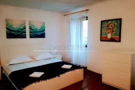 Cres, Osor - Kuća, 360 M2, Mali Lošinj, Casa