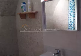 Cres, Osor - Kuća, 360 M2, Mali Lošinj, Casa