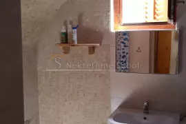 Cres, Osor - Kuća, 360 M2, Mali Lošinj, Casa