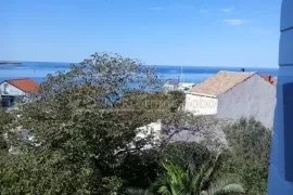 Unije - Kuća, 240 M2, Mali Lošinj, Casa