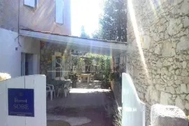 Unije - Kuća, 240 M2, Mali Lošinj, Σπίτι