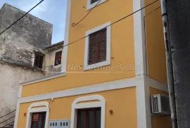 Mali Lošinj - Poslovno stambena, 250 M2, Mali Lošinj, بيت