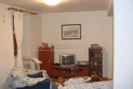 Mali Lošinj - Poslovno stambena, 250 M2, Mali Lošinj, Famiglia