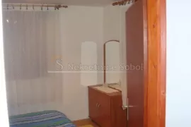 Mali Lošinj - Poslovno stambena, 250 M2, Mali Lošinj, بيت