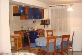 Mali Lošinj - Poslovno stambena, 250 M2, Mali Lošinj, بيت