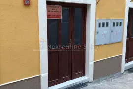 Mali Lošinj - Poslovno stambena, 250 M2, Mali Lošinj, بيت