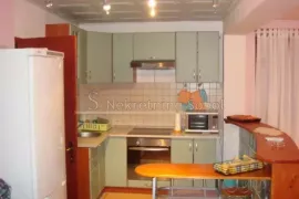 Mali Lošinj - Poslovno stambena, 250 M2, Mali Lošinj, Famiglia