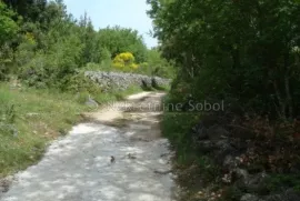 Mali Podol, Otok Cres - Kuća, 68 M2, Cres, Kuća