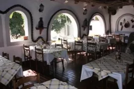 Mali Lošinj - Restoran, 385 M2, Mali Lošinj, Коммерческая недвижимость