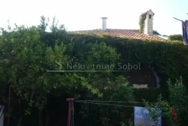 Mali Lošinj - Poslovno stambena, 635 M2, Mali Lošinj, Casa