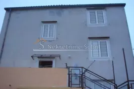 Mali Lošinj - Poslovno stambena, 635 M2, Mali Lošinj, Casa