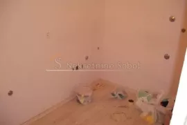 RIJEKA,CENTAR,2SKL,61.00M2, Rijeka, Appartamento