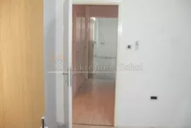 RIJEKA,CENTAR,2SKL,61.00M2, Rijeka, Appartamento