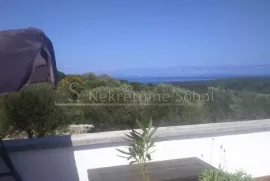 Punta Križa, Otok Cres - Kuća, 110 M2, Mali Lošinj, Дом