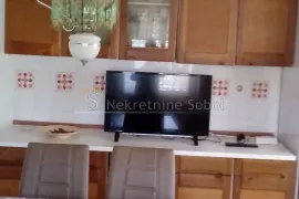 Mali Lošinj - Kuća, 347 M2, Mali Lošinj, House