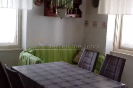 Mali Lošinj - Kuća, 347 M2, Mali Lošinj, House