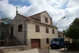 Mali Lošinj - Kuća, 347 M2, Mali Lošinj, House