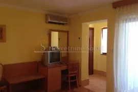 Mali Lošinj - Kuća (Vila), 700 M2, Mali Lošinj, Haus