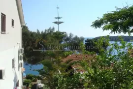 Mali Lošinj - Kuća (Vila), 700 M2, Mali Lošinj, Haus