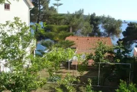 Mali Lošinj - Kuća (Vila), 700 M2, Mali Lošinj, Haus