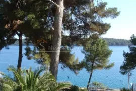 Mali Lošinj - Kuća (Vila), 700 M2, Mali Lošinj, Maison