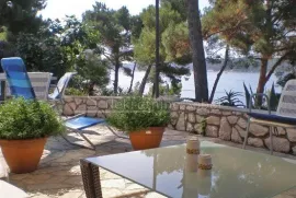 Mali Lošinj - Kuća (Vila), 700 M2, Mali Lošinj, Haus