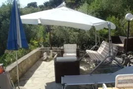 Mali Lošinj - Kuća (Vila), 700 M2, Mali Lošinj, Haus