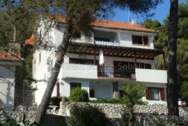 Mali Lošinj - Kuća (Vila), 700 M2, Mali Lošinj, Haus