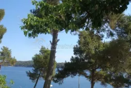 Mali Lošinj - Kuća (Vila), 700 M2, Mali Lošinj, Haus