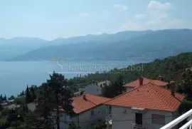 RIJEKA,KANTRIDA,KUĆA,302.00M2, Rijeka, Haus