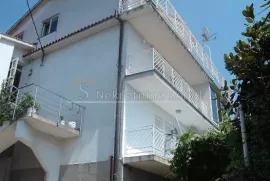 RIJEKA,KANTRIDA,KUĆA,302.00M2, Rijeka, House