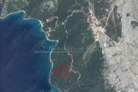 Ustrine, Otok Cres - Poljoprivredno, 10303 M2, Mali Lošinj, Земля