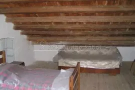 Unije, Mali Lošinj - Kuća, 270.00 m2, Mali Lošinj, Ev