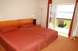 Crikvenica, Selce - Hotel, 5000 m2, Crikvenica, Poslovni prostor