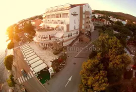 Crikvenica, Selce - Hotel, 5000 m2, Crikvenica, Poslovni prostor