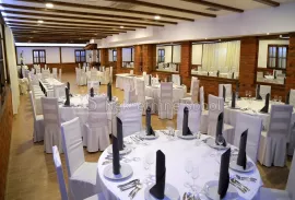 Crikvenica, Selce - Hotel, 5000 m2, Crikvenica, Коммерческая недвижимость