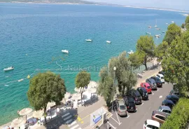 Crikvenica, Selce - Hotel, 5000 m2, Crikvenica, Poslovni prostor