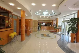 Crikvenica, Selce - Hotel, 5000 m2, Crikvenica, Коммерческая недвижимость