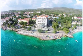 Crikvenica, Selce - Hotel, 5000 m2, Crikvenica, Commercial property