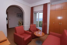 Crikvenica, Selce - Hotel, 5000 m2, Crikvenica, Коммерческая недвижимость