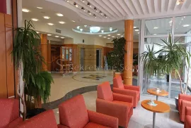 Crikvenica, Selce - Hotel, 5000 m2, Crikvenica, Коммерческая недвижимость