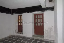 Mali Lošinj - Poslovni prostor, 38,00 m2, Mali Lošinj, Commercial property