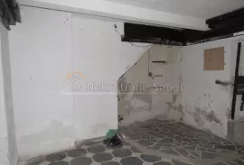 Mali Lošinj - Poslovni prostor, 38,00 m2, Mali Lošinj, Commercial property