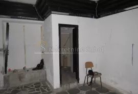 Mali Lošinj - Poslovni prostor, 38,00 m2, Mali Lošinj, Commercial property