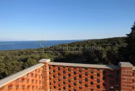 Belej, Verin - Kuća, 90.00 m2, Mali Lošinj, بيت